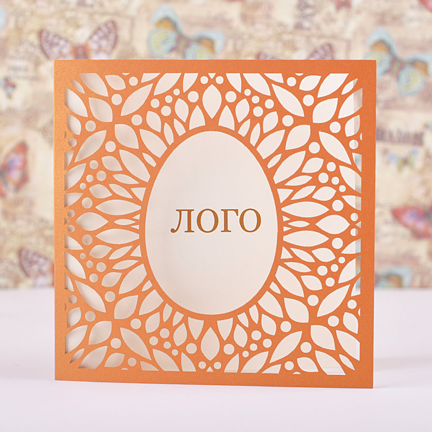 великодні листівки, відкритки на великдень, великдень відкритки, открітки на пасху, открытки с пасхой, бизнес открытки пасхальные, корпоративні листівки з великоднем, открытки на пасху, бізнес листівки з великоднем, поздравительные открытки колегам с пасхой, пасхальные открытки, корпоративные открытки с логотипом на пасху купить, христос воскресе открытки,